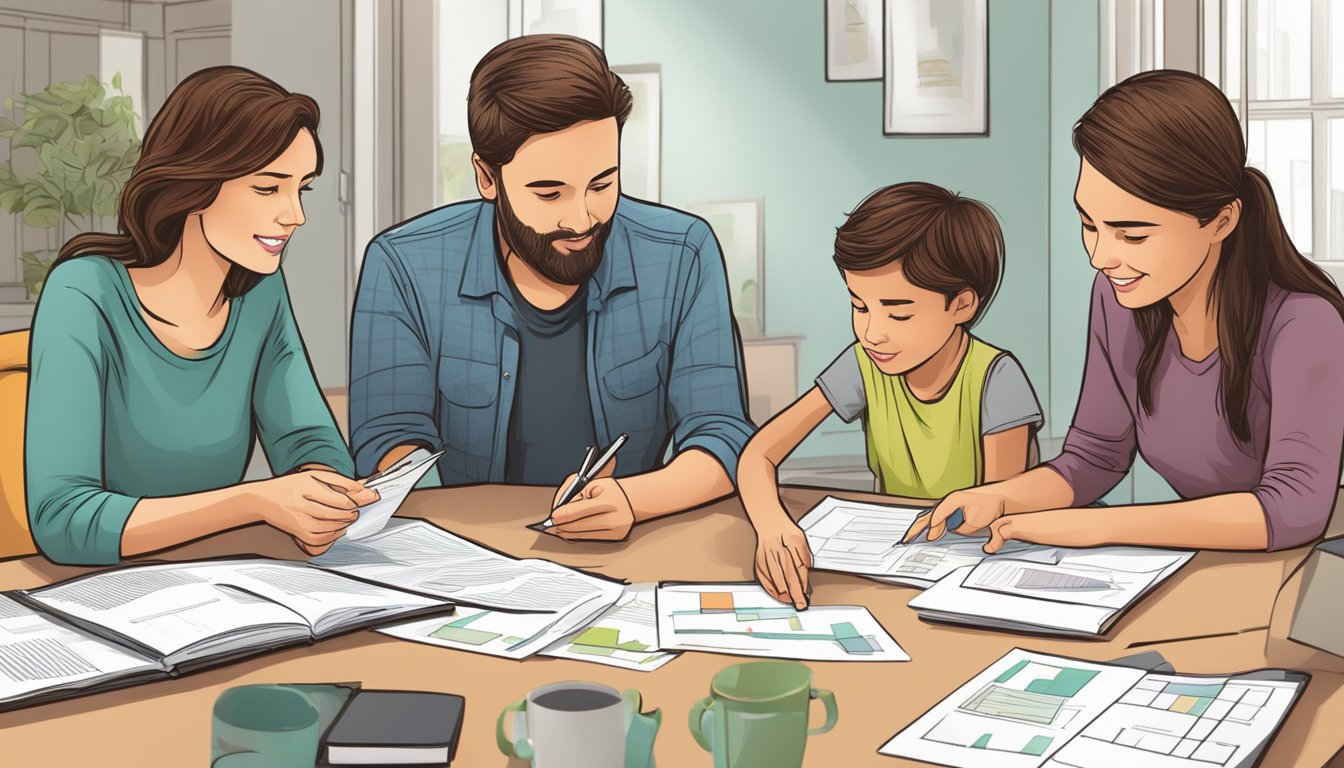 Financing Your Prefab Home What You Need to Know